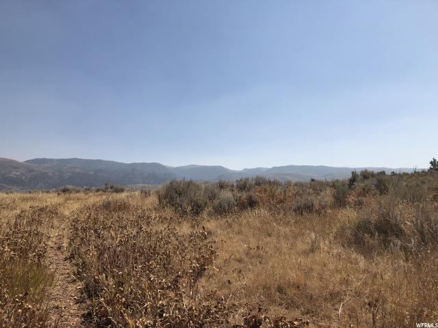 16 N Parcel 16-101-comm, Hyrum, UT 84319 — photo 6