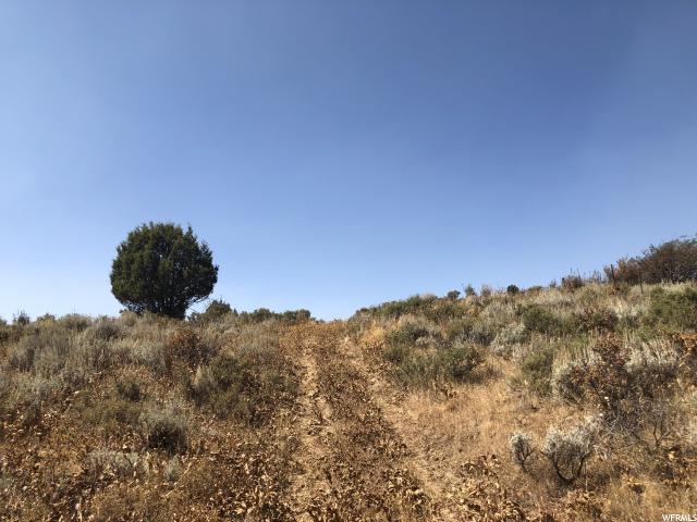 16 N Parcel 16-101-comm, Hyrum, UT 84319 — photo 4