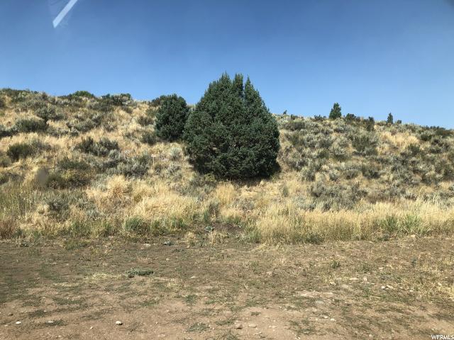 16 N Parcel 16-101-comm, Hyrum, UT 84319 — photo 11