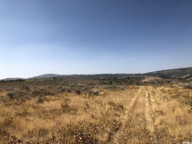 16 N Parcel 16-101-comm, Hyrum, UT 84319 — photo 7