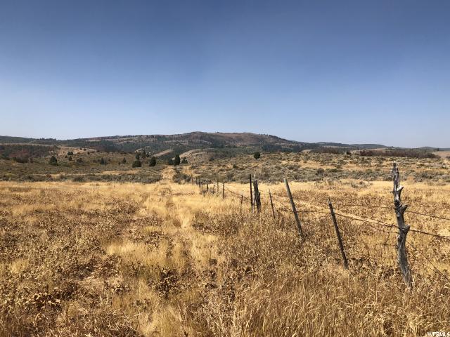 16 N Parcel 16-101-comm, Hyrum, UT 84319 — photo 8