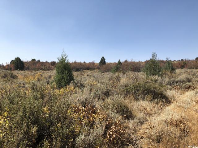 16 N Parcel 16-101-comm, Hyrum, UT 84319 — photo 9