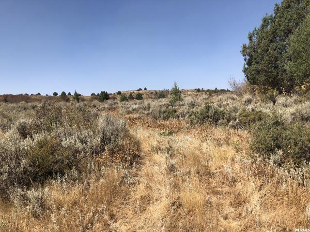 16 N Parcel 16-101-comm, Hyrum, UT 84319 — photo 12