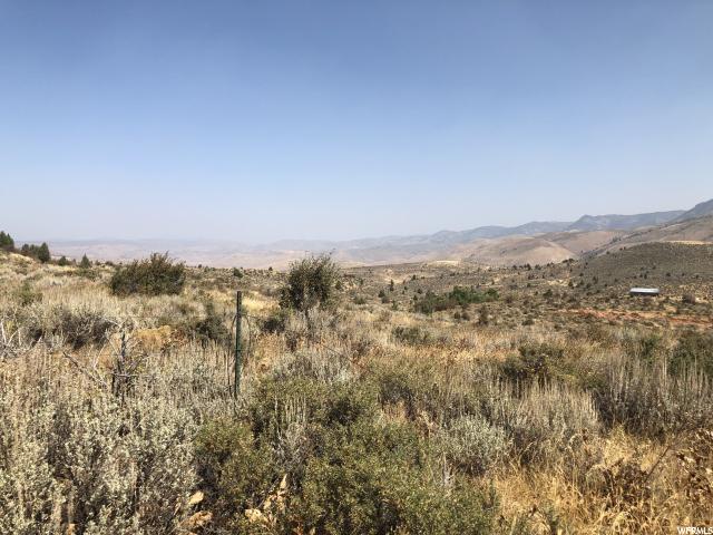 16 N Parcel 16-101-comm, Hyrum, UT 84319 — photo 5