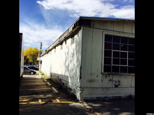 162 S 100 W, Logan, UT 84321 — photo 2