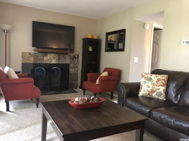45 S Spaulding Ct, Park City, UT 84060 — photo 5