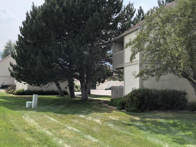 45 S Spaulding Ct, Park City, UT 84060 — photo 4