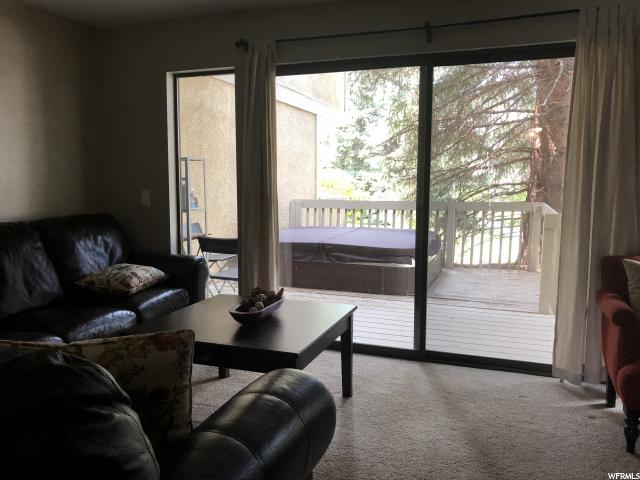 45 S Spaulding Ct, Park City, UT 84060 — photo 7