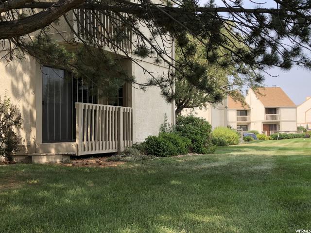 45 S Spaulding Ct, Park City, UT 84060 — photo 3