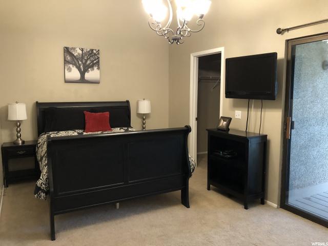 45 S Spaulding Ct, Park City, UT 84060 — photo 12