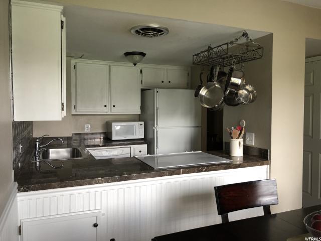 45 S Spaulding Ct, Park City, UT 84060 — photo 10
