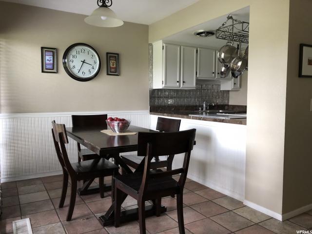 45 S Spaulding Ct, Park City, UT 84060 — photo 9