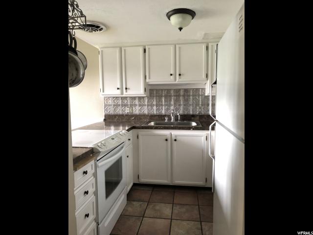 45 S Spaulding Ct, Park City, UT 84060 — photo 11
