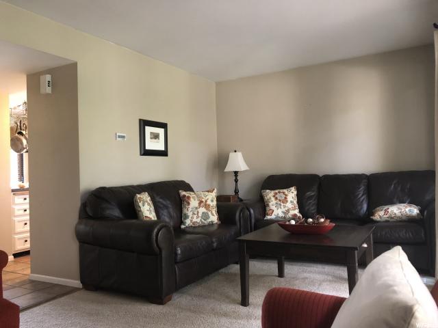 45 S Spaulding Ct, Park City, UT 84060 — photo 6