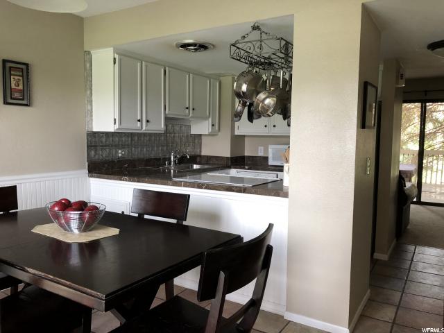 45 S Spaulding Ct, Park City, UT 84060 — photo 8