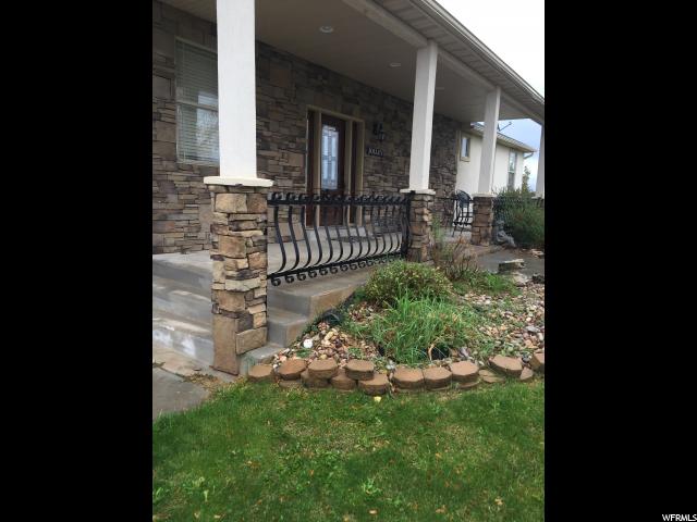 3787 E 5000 S, Vernal, UT 84078 — photo 6