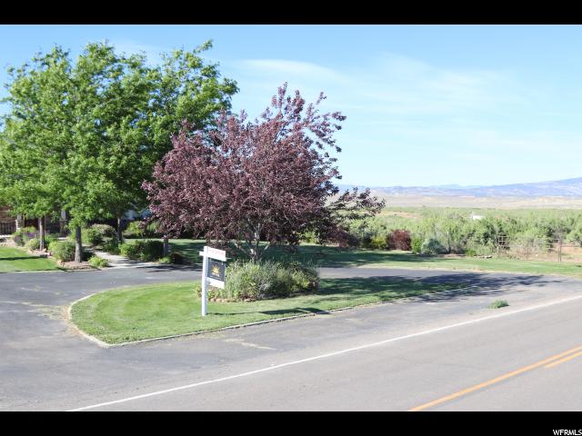 3787 E 5000 S, Vernal, UT 84078 — photo 3