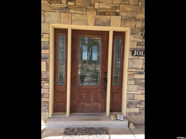 3787 E 5000 S, Vernal, UT 84078 — photo 8