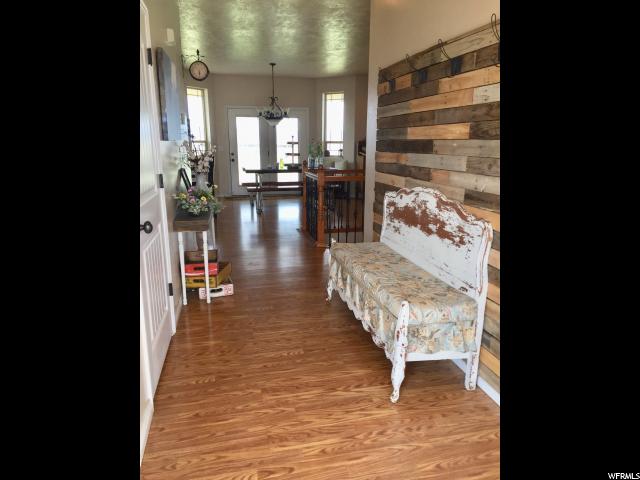 3787 E 5000 S, Vernal, UT 84078 — photo 9