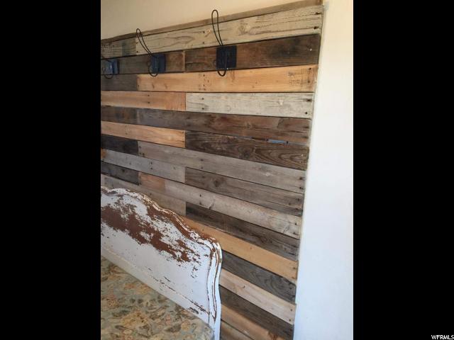 3787 E 5000 S, Vernal, UT 84078 — photo 11