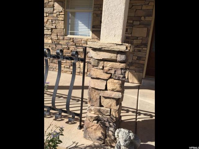 3787 E 5000 S, Vernal, UT 84078 — photo 7