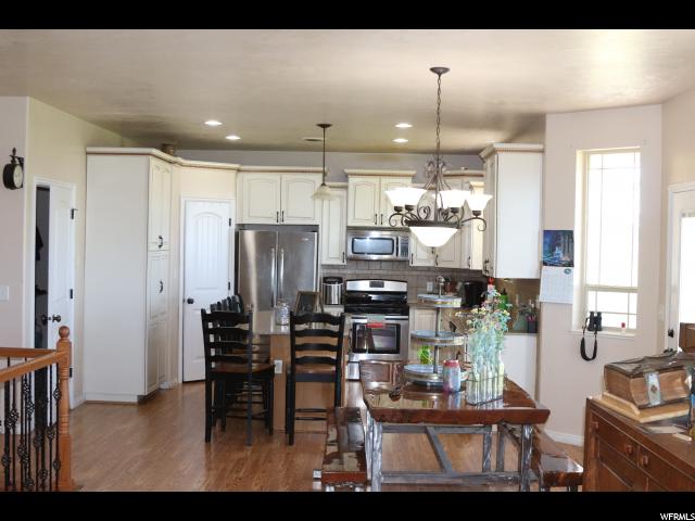 3787 E 5000 S, Vernal, UT 84078 — photo 12