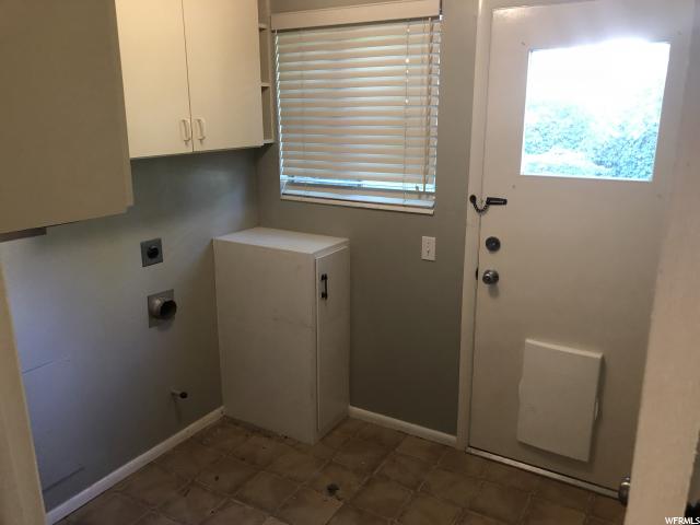 2335 S Elaine E, Bountiful, UT 84010 — photo 7