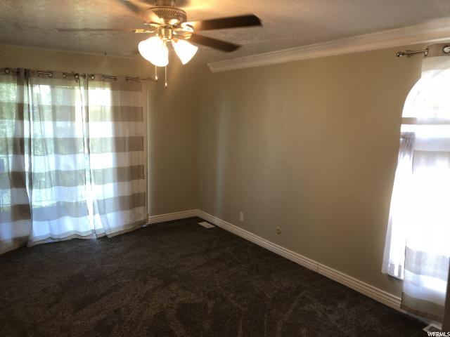 2335 S Elaine E, Bountiful, UT 84010 — photo 9