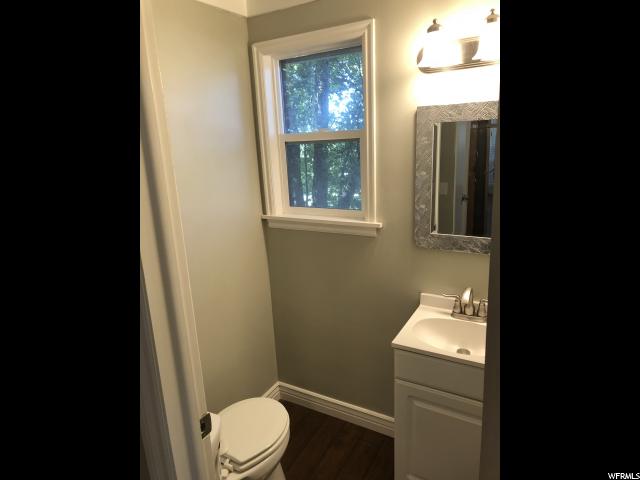 2335 S Elaine E, Bountiful, UT 84010 — photo 6