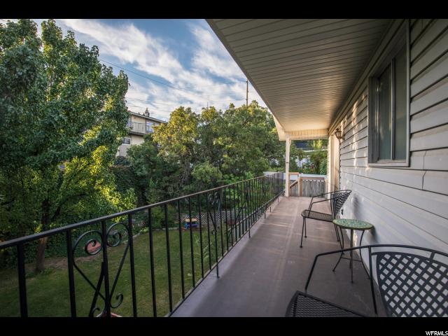 2335 S Elaine E, Bountiful, UT 84010 — photo 12