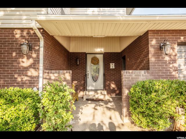 2335 S Elaine E, Bountiful, UT 84010 — photo 2