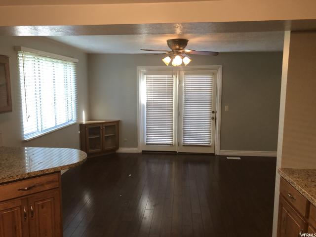 2335 S Elaine E, Bountiful, UT 84010 — photo 5