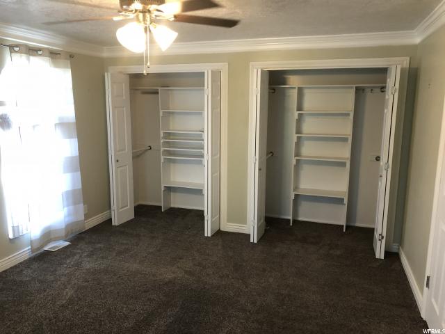 2335 S Elaine E, Bountiful, UT 84010 — photo 8