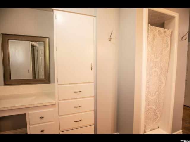 2335 S Elaine E, Bountiful, UT 84010 — photo 11
