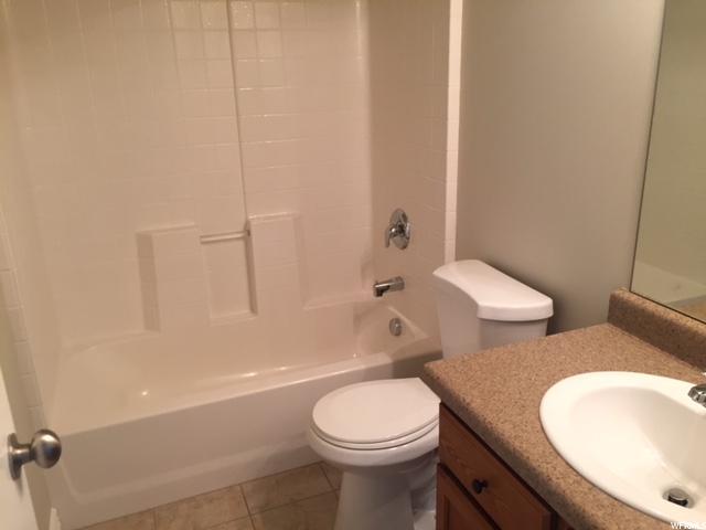 7174 S 420 E, Midvale, UT 84047 — photo 6