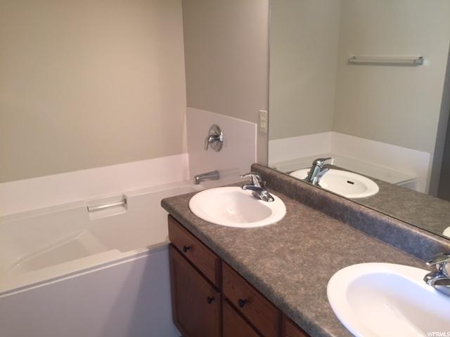 7174 S 420 E, Midvale, UT 84047 — photo 5
