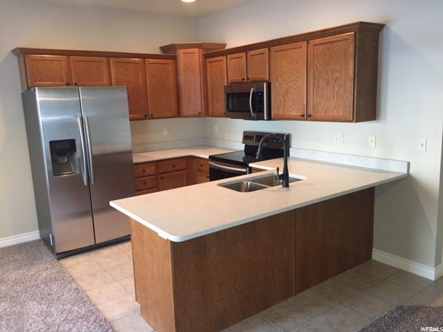 7174 S 420 E, Midvale, UT 84047 — photo 3