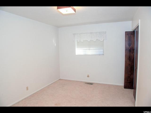 1140 N 600 E, Logan, UT 84321 — photo 9