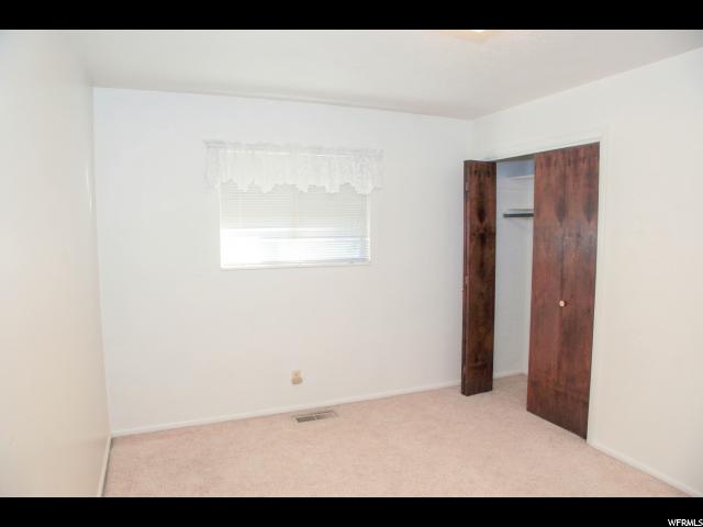 1140 N 600 E, Logan, UT 84321 — photo 10