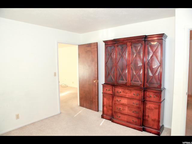 1140 N 600 E, Logan, UT 84321 — photo 7
