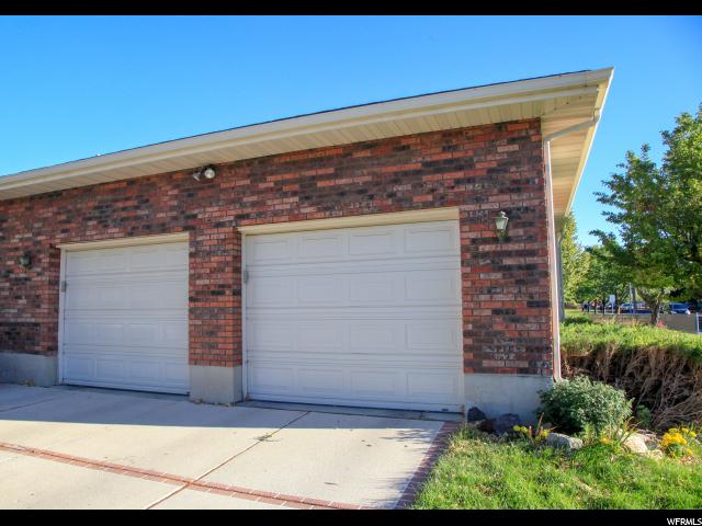 1140 N 600 E, Logan, UT 84321 — photo 4