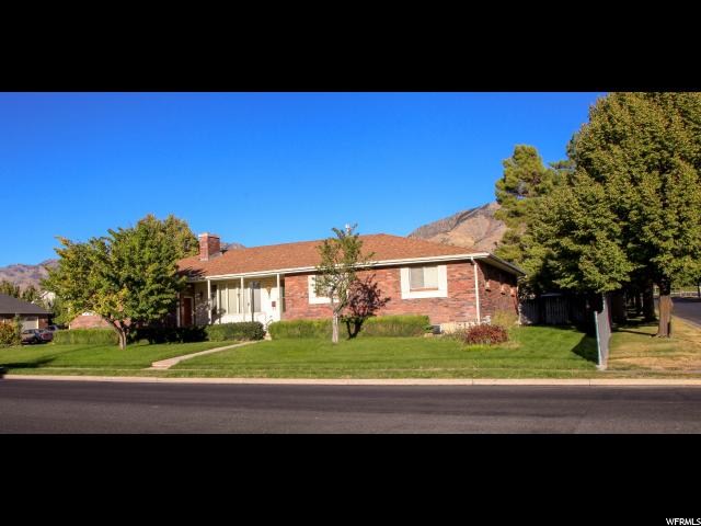 1140 N 600 E, Logan, UT 84321 — photo 2