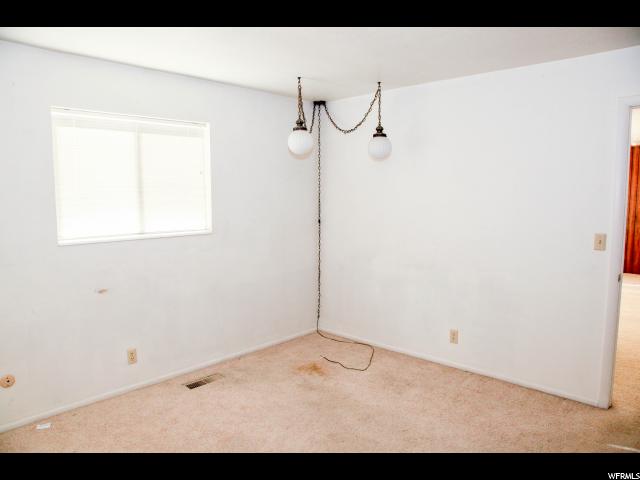 1140 N 600 E, Logan, UT 84321 — photo 11