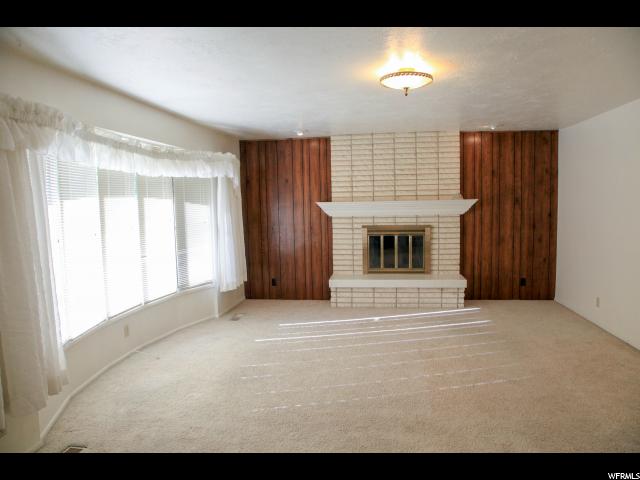 1140 N 600 E, Logan, UT 84321 — photo 5