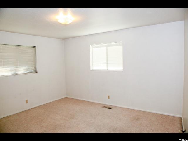 1140 N 600 E, Logan, UT 84321 — photo 12