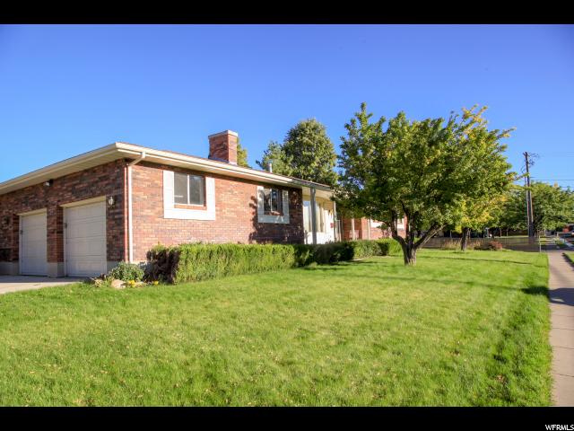 1140 N 600 E, Logan, UT 84321 — photo 3