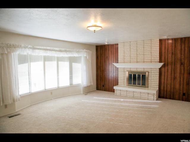 1140 N 600 E, Logan, UT 84321 — photo 6