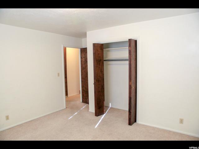 1140 N 600 E, Logan, UT 84321 — photo 8