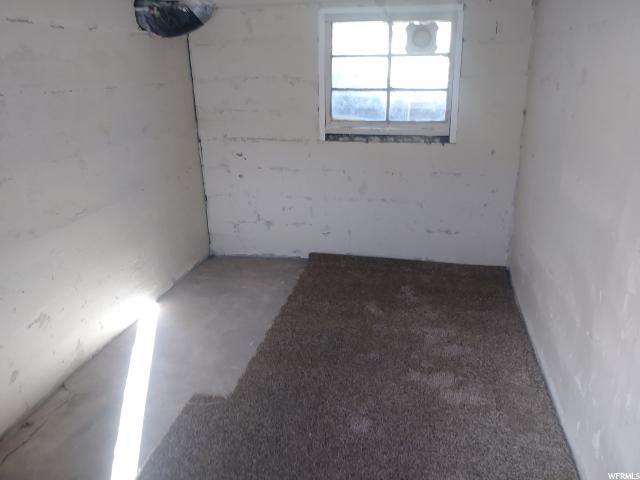 973 E Rushton S, Ogden, UT 84401 — photo 12
