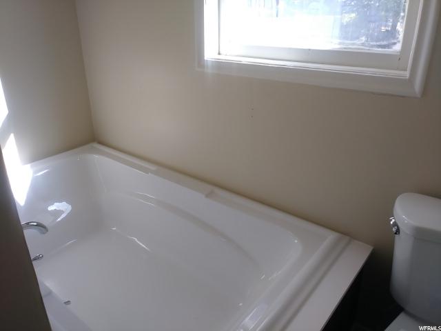 973 E Rushton S, Ogden, UT 84401 — photo 9